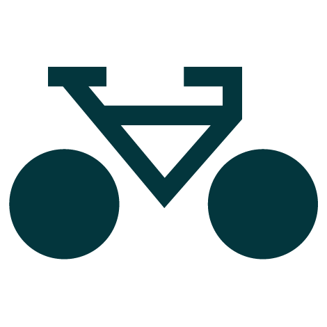 Evertrue Help Center home page